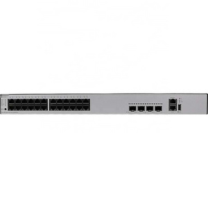 10gbe network switch S5735-L24P4S-A internet switch