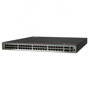 Enterprise Three-layer Core Switch S5731-S48P4X Network Power Supply Switch of new condition