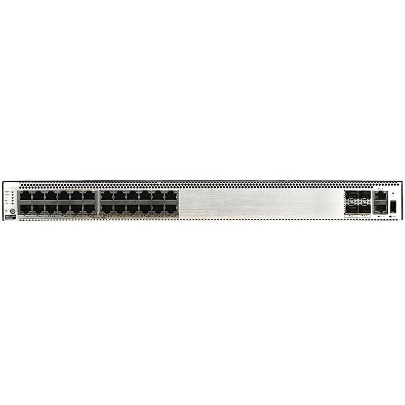 switch network S5731-H24T4XC-K L3 managed switch