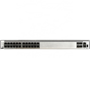 switch network S5731-H24T4XC-K L3 managed switch