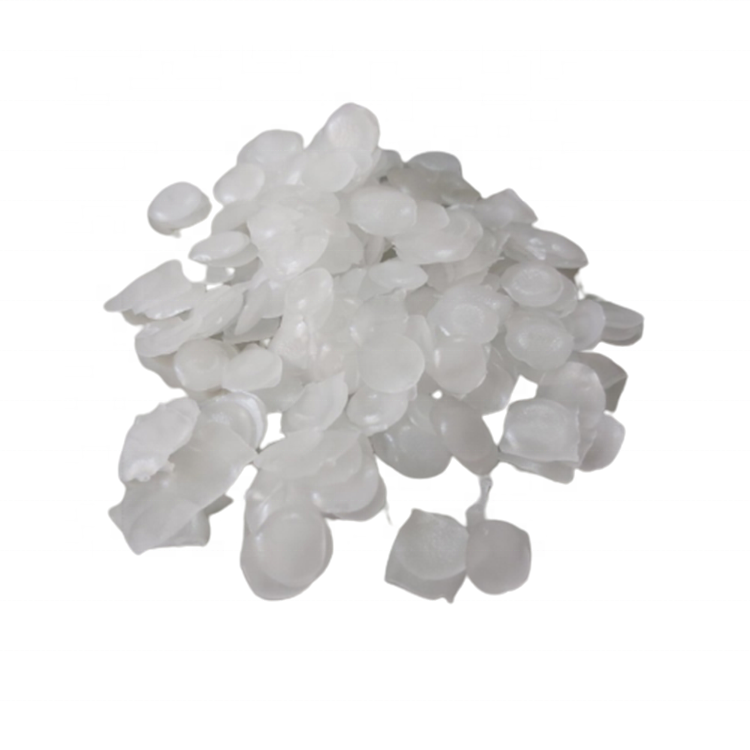 Hot Selling Product Tissue Embedding Medium Wax Paraffin