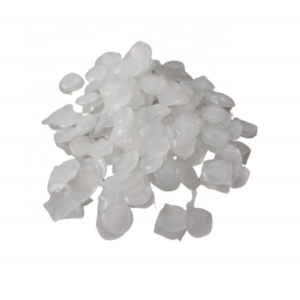 Factory Direct Sale White Solid Tissue Embedding Medium Paraffin Wax