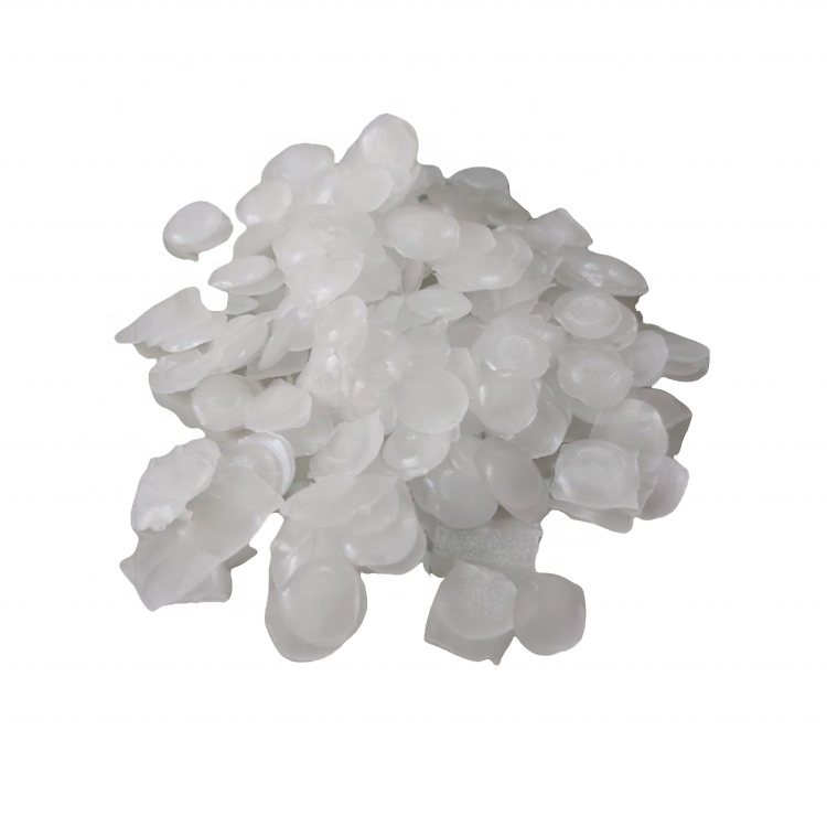 Hot Selling Product Tissue Embedding Medium Wax Paraffin