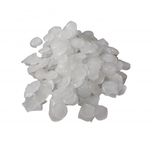 Factory Hot Sale Solid Embedding Medium Paraffin Wax