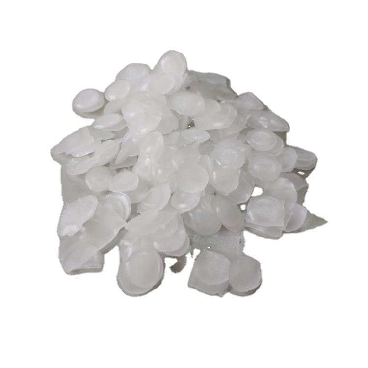 Hot Sale Embedding Medium Paraffin Wax