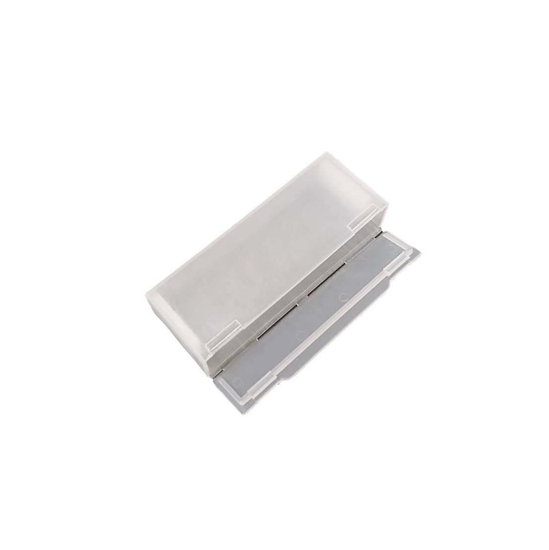 microscope slide  3 pcs microscope slide boxes  for Laboratory Microscope