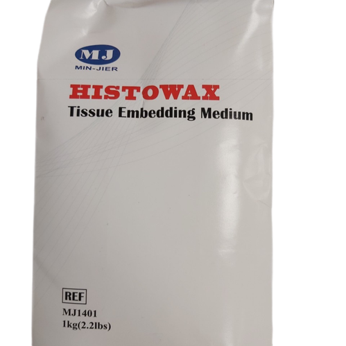 Hot Sale Embedding Medium Paraffin Wax