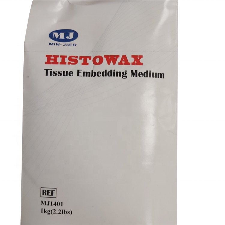 Hot Selling Product Tissue Embedding Medium Wax Paraffin