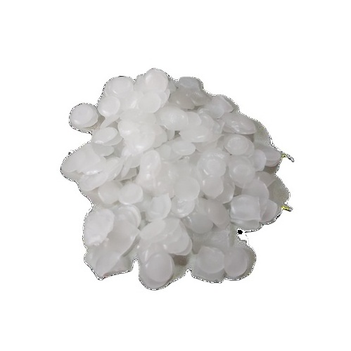 High Quality White Paraffin Wax