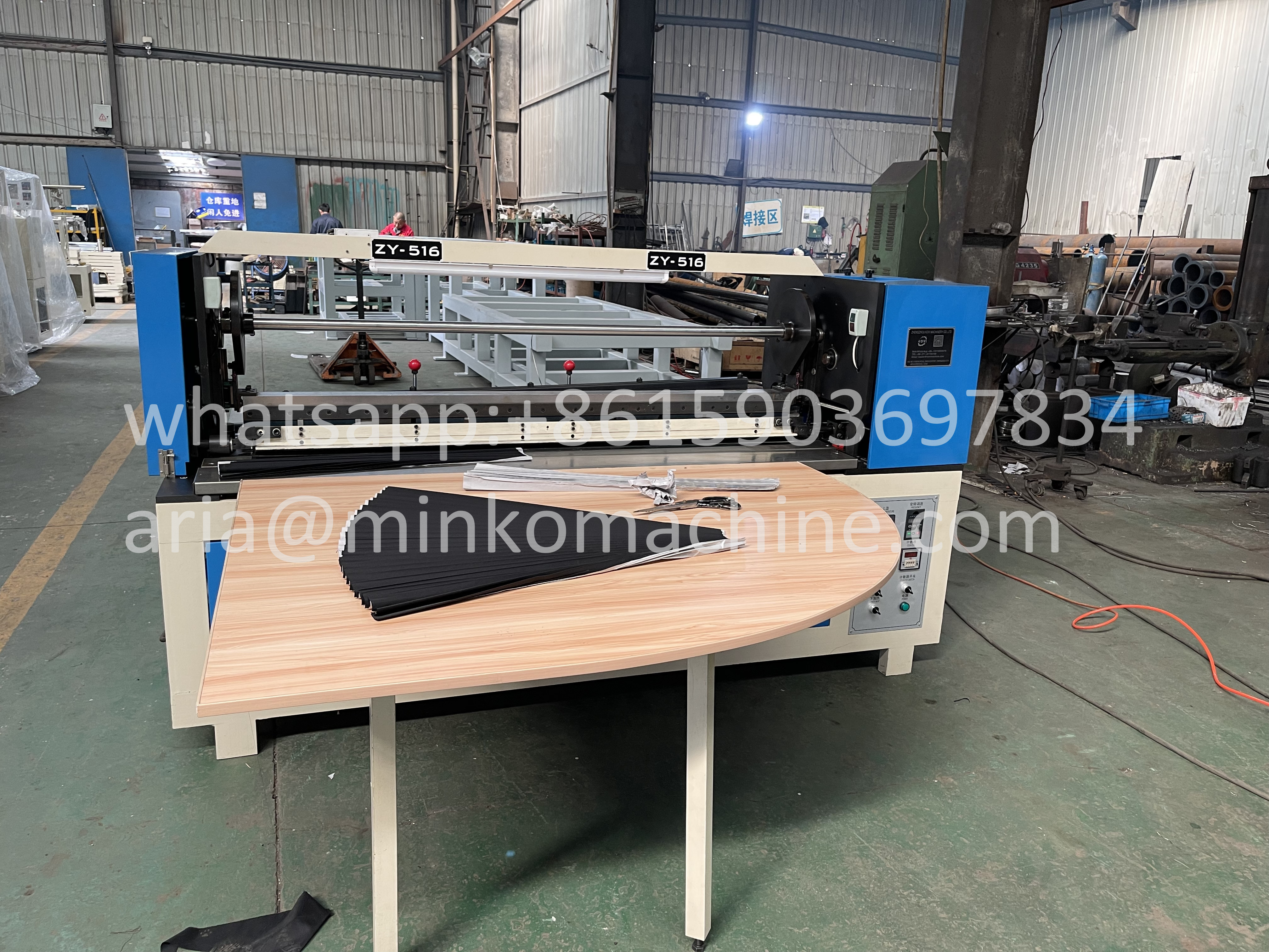 skirt pleated fabric dress sunray pleating machine for fabric pleats making machine