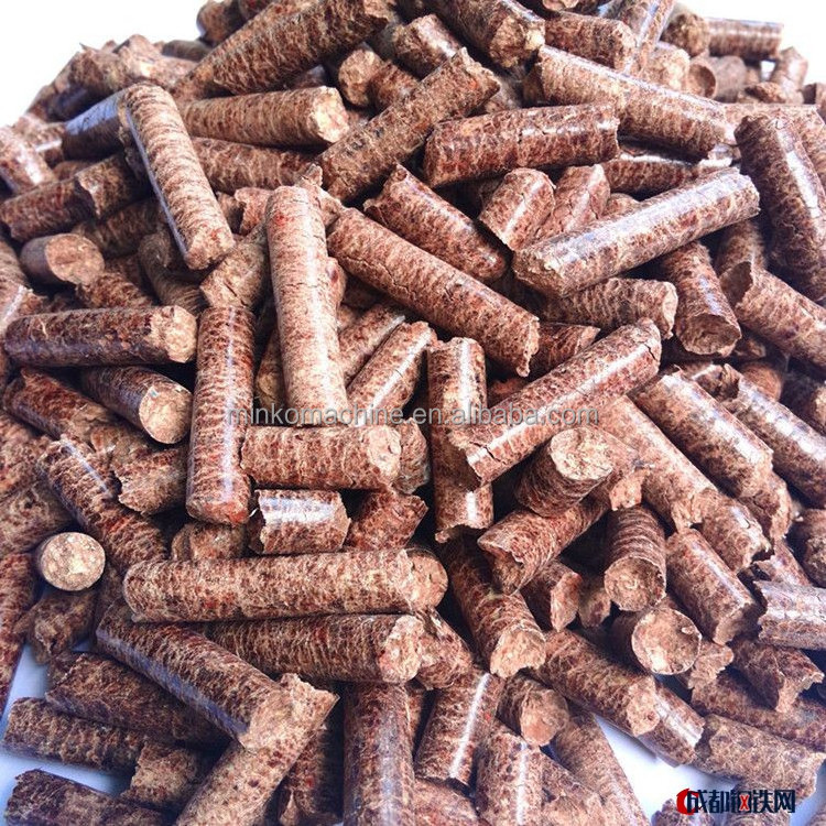 biomass fuel burner wood chips sawdust biomass pellet boiler for industrial biomass steam generator