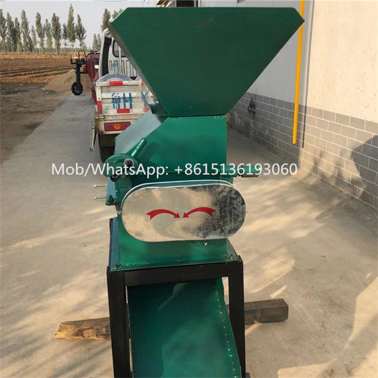 Small grain wheat rice flakes flattening machine corn barley oats flake grits making flaking machine plant