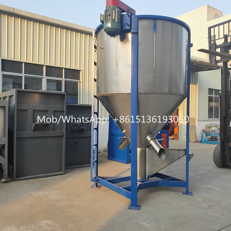 Industrial small rice paddy dryer corn cobs grain drying machine plastic air dry machine