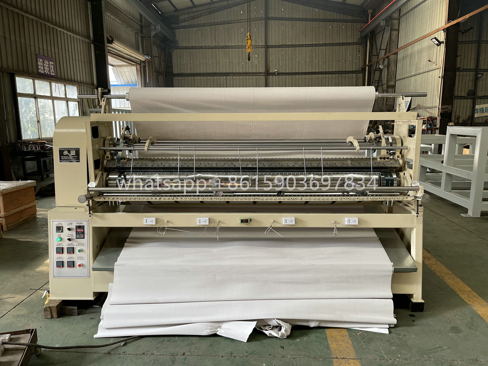 skirt pleated fabric dress sunray pleating machine for fabric pleats making machine