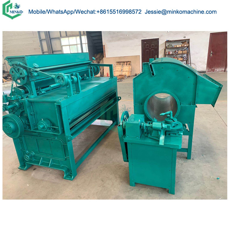 Factory price cotton seeds delinting machine ginning Cotton Seed Cleaning machine price