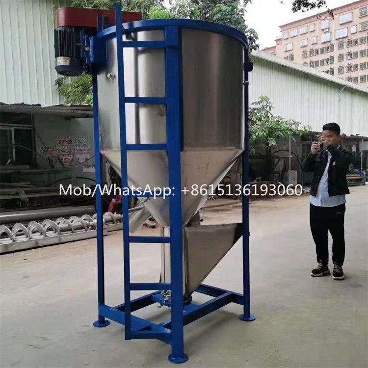 Industrial small rice paddy dryer corn cobs grain drying machine plastic air dry machine