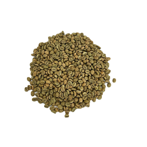 Coffee Green Bean Vietnam Robusta High Grade New Crop Good Taste For World Wide Wholesale suppliers