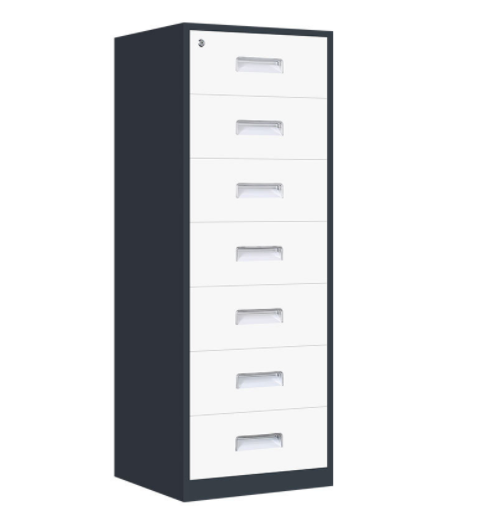 Professional China Supplier Office Equipment Office Storage Cabinet Metal Cabinet For Office Staff