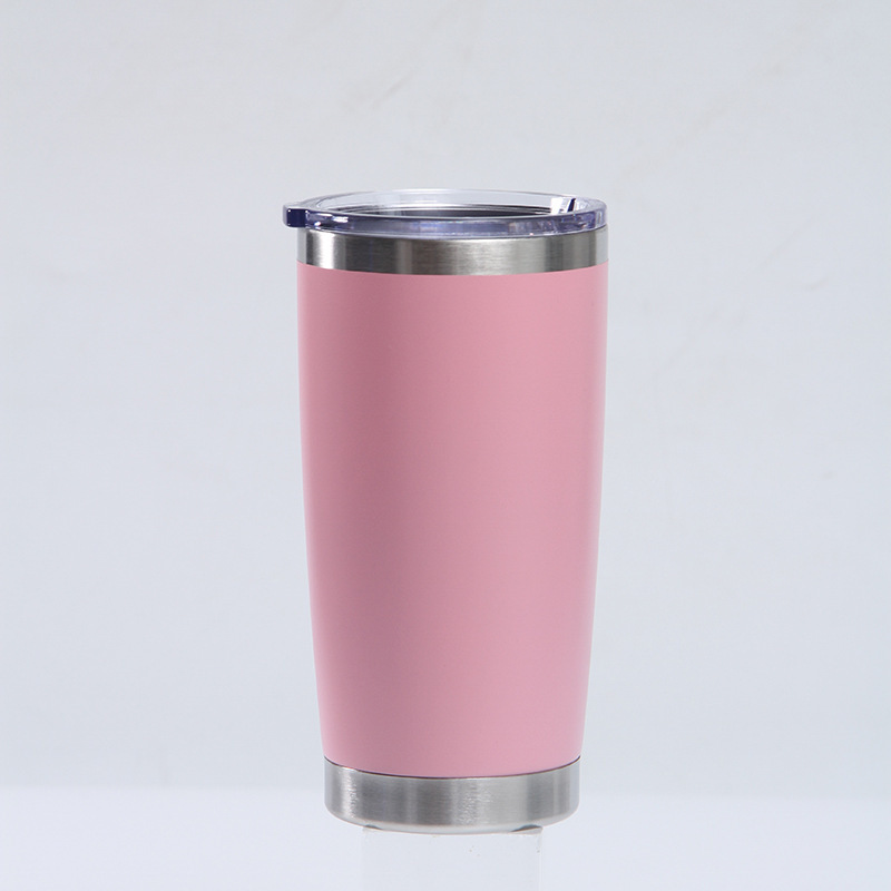 30oz 20oz Stainless Steel Cup yetys Double Wall Vacuum Insulated yeticooler custom Car Mugs 30 20 oz Tumblers