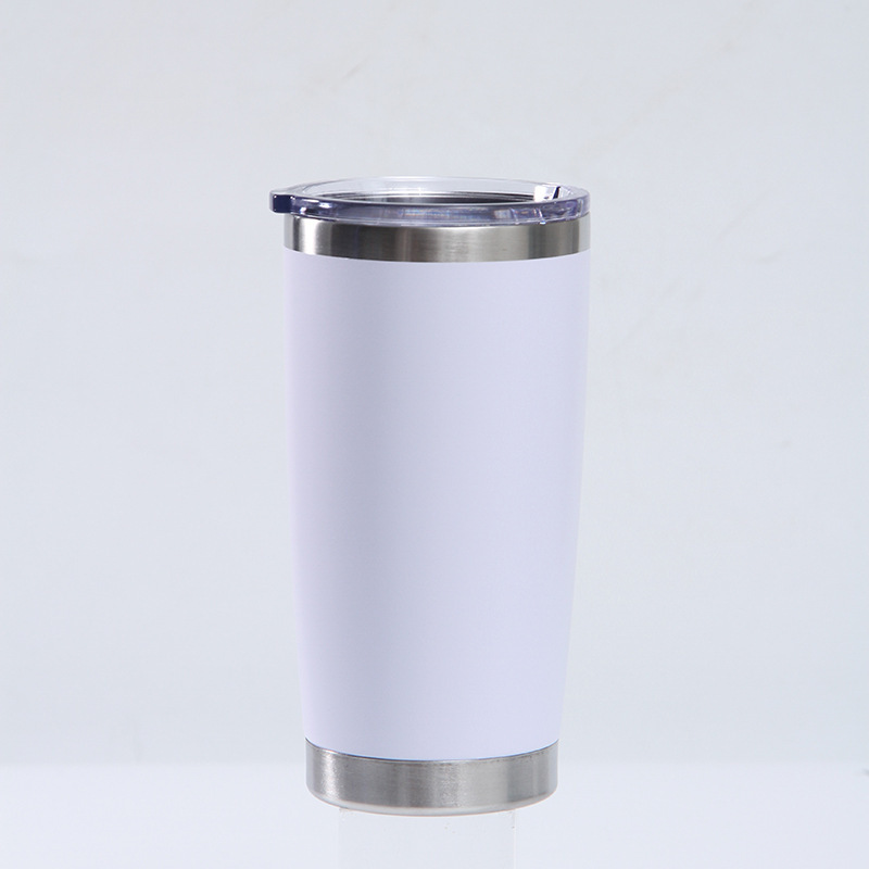 30oz 20oz Stainless Steel Cup yetys Double Wall Vacuum Insulated yeticooler custom Car Mugs 30 20 oz Tumblers