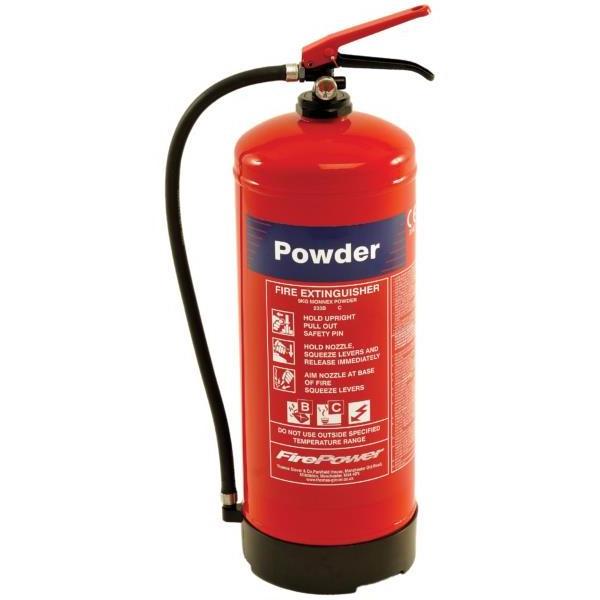 Novec 1230 plastic tube self contained selling tube extinguisher fire