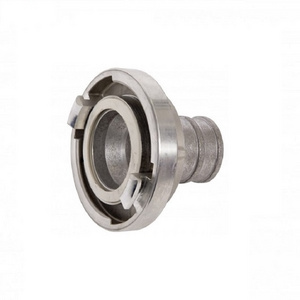 DN40,DN50,DN65 Fire Hose Coupling