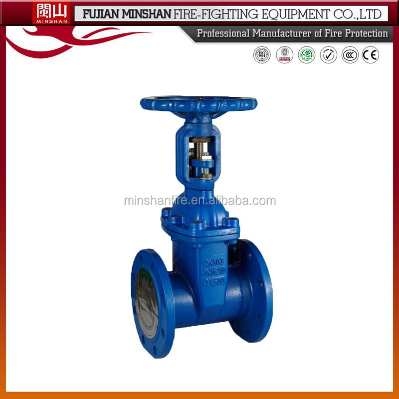 Level Control Inlet Pressure Reducing Regulator Check Ball Water Valve