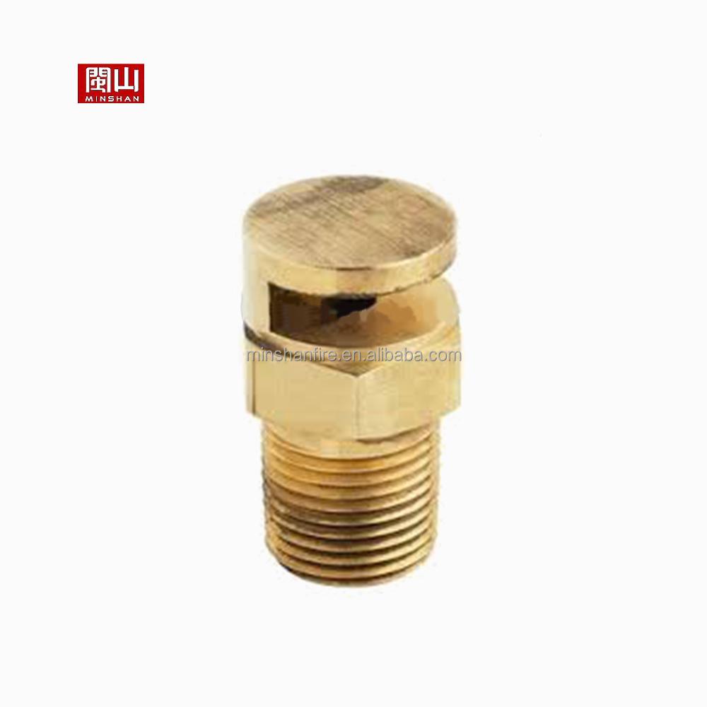 fire sprinkler nozzle/head price