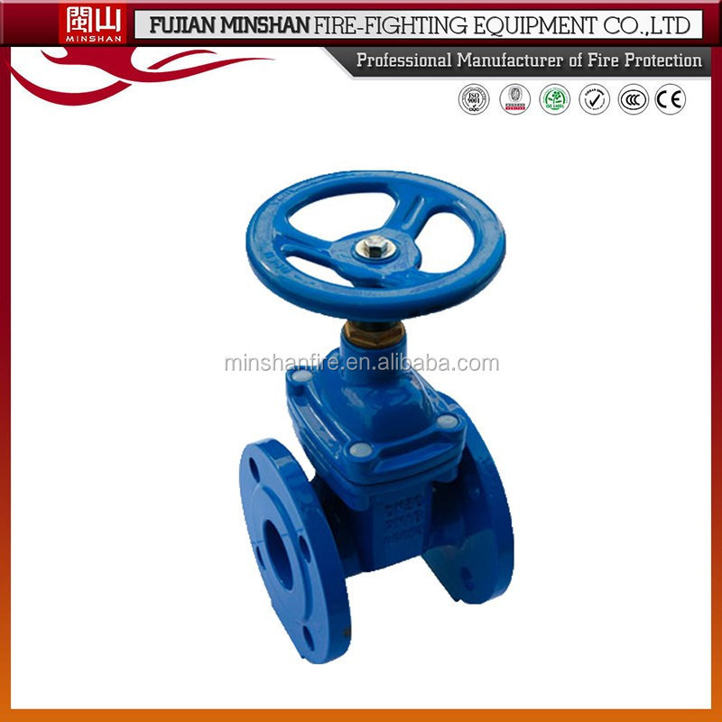 Level Control Inlet Pressure Reducing Regulator Check Ball Water Valve