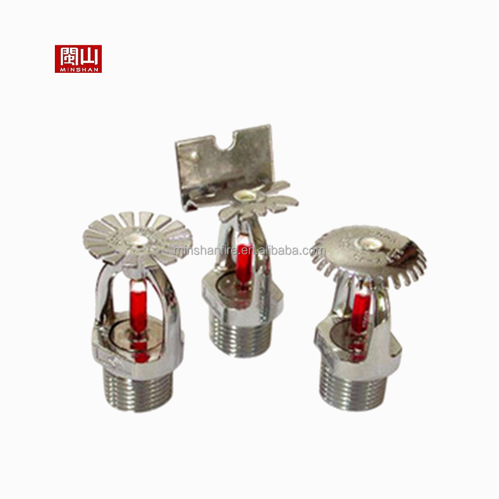 fire sprinkler nozzle/head price