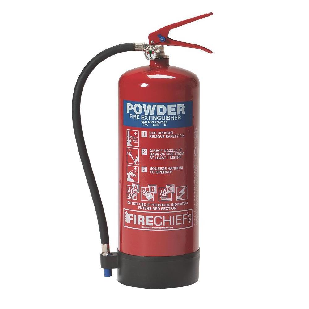 Novec 1230 plastic tube self contained selling tube extinguisher fire