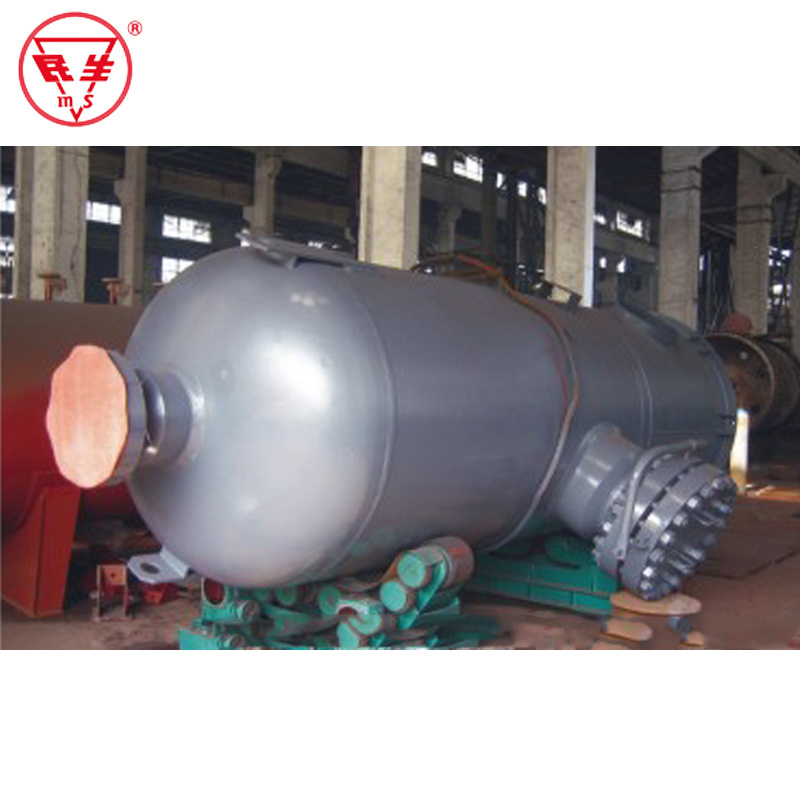 Manufacturer 100m3 Lpg Tank for LPG Gas Storage Tank iso tank container