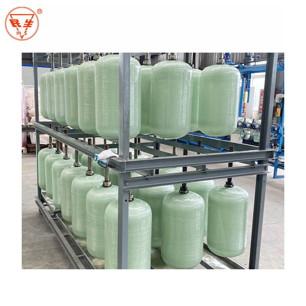 China manufacturer  filling weight  propane 10kg lpg composite tank  for home