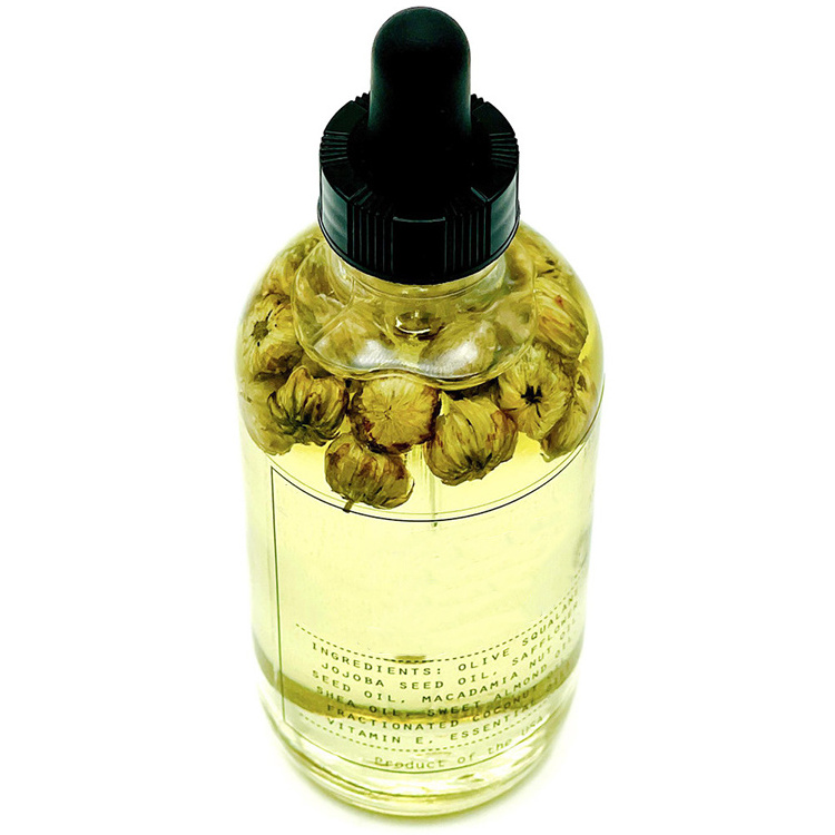 True Scent Wholesale Aromatherapy Bulk Aroma Private Label Eucalyptus Essential Oil For Diffuser Candle Making