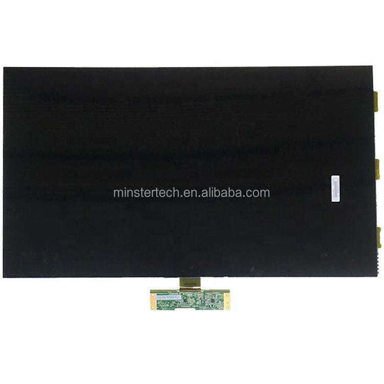 A grade Original New ST3151A05 32 inches screen display lcd led tv open cell panel for repair