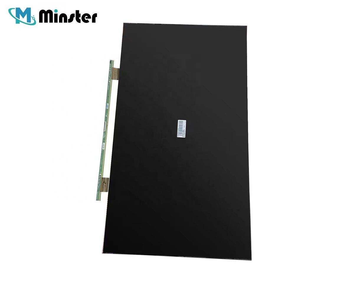 New Original Wholesale OPEN CELL TFT LED LCD TV Screen display Panel 32 INCH HV320WHB-F56