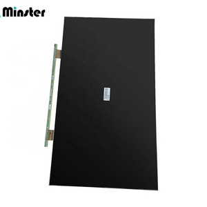 New Original Wholesale OPEN CELL TFT LED LCD TV Screen display Panel 32 INCH HV320WHB-F56