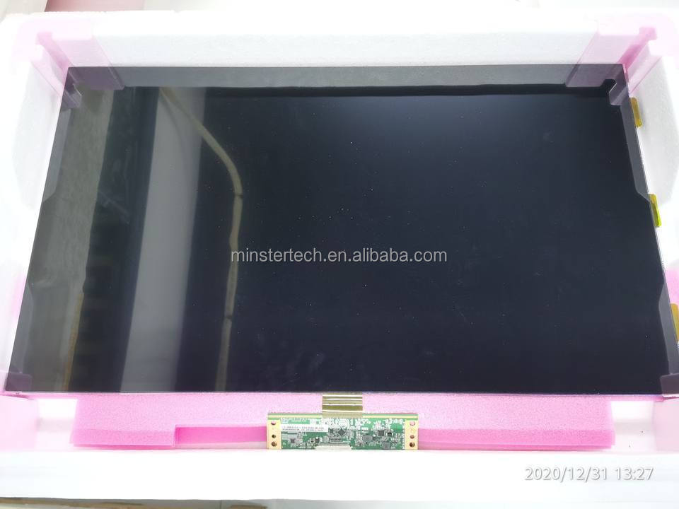 A grade Original New ST3151A05 32 inches screen display lcd led tv open cell panel for repair