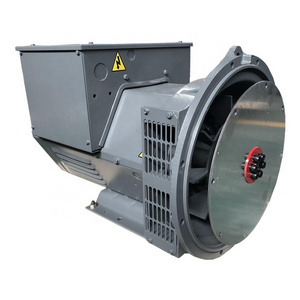 30 kva generator dynamo 20000 watt generator alternator head