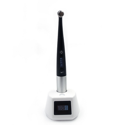 High Quality Wholesale  Dental Equipment Light Cure Lamp Composite Resin Machine Dental Lamp LED Curing Light