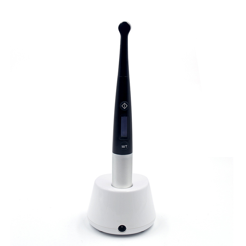 High Quality Wholesale  Dental Equipment Light Cure Lamp Composite Resin Machine Dental Lamp LED Curing Light