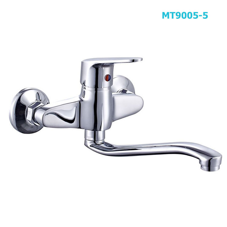 Modern firmer luxury shower taps and faucets shower ceramics valve bathtub faucet