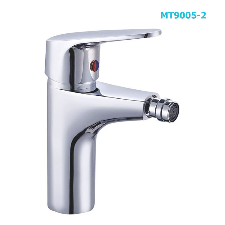 Modern firmer luxury shower taps and faucets shower ceramics valve bathtub faucet