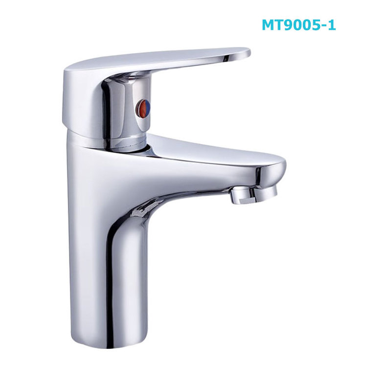 Modern firmer luxury shower taps and faucets shower ceramics valve bathtub faucet