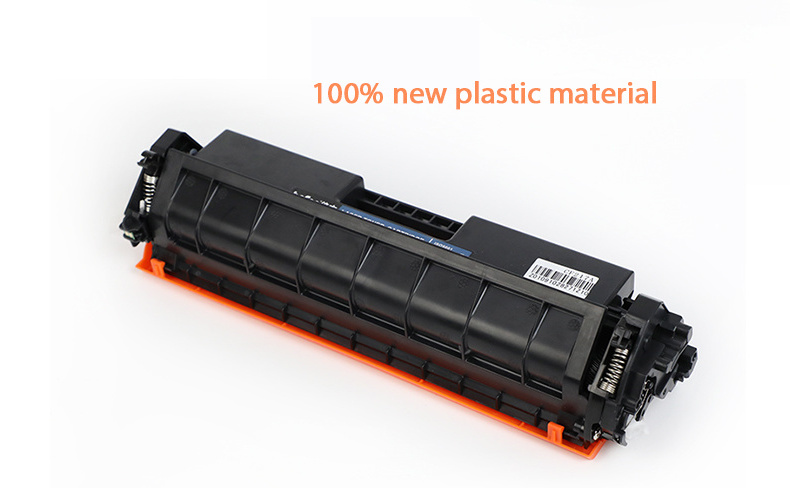 factory 17A 217A CF217A toner cartridge 19A 219A CF219A drum unit for laserjet M102a M130fn m102w m130fw printer