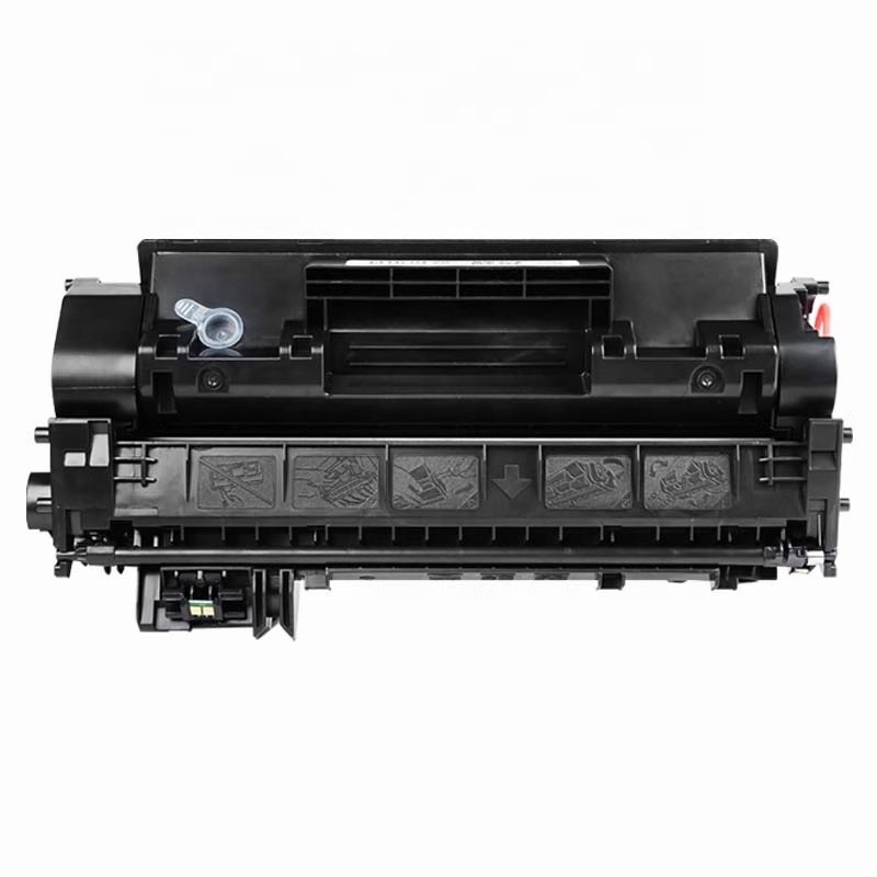 factory 80A 280A CF280A 05A 505A CE505A toner cartridge laser printer cartridge for laser jet 400 M401 M425 P2035 P2055