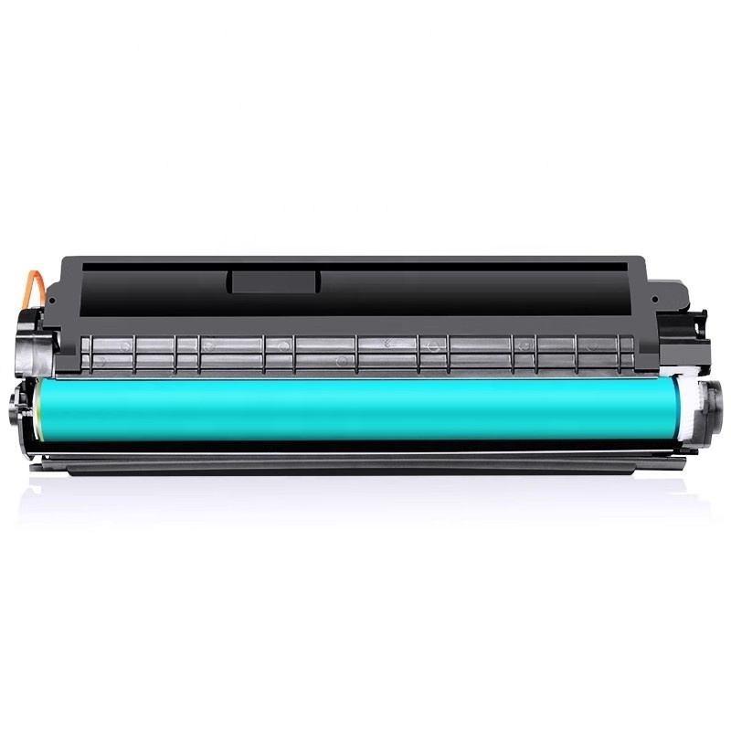 factory 80A 280A CF280A 05A 505A CE505A toner cartridge laser printer cartridge for laser jet 400 M401 M425 P2035 P2055