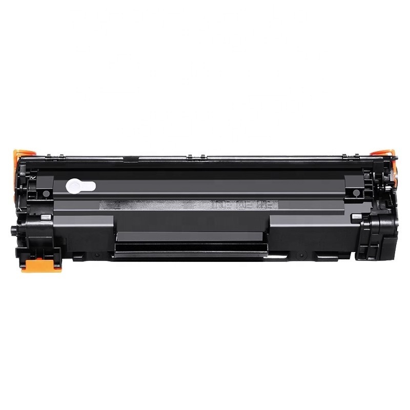 factory  85A 285A CE285A toner cartridge laser printer cartridge for laserjet Pro P1109w m1212nf MFP M1132 M1214nfh    printer