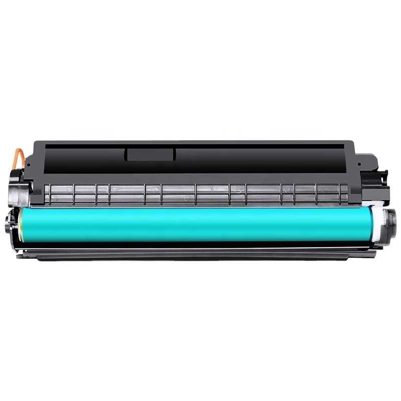 factory  85A 285A CE285A toner cartridge laser printer cartridge for laserjet Pro P1109w m1212nf MFP M1132 M1214nfh    printer