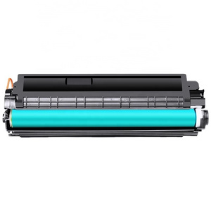 factory  85A 285A CE285A toner cartridge laser printer cartridge for laserjet Pro P1109w m1212nf MFP M1132 M1214nfh    printer